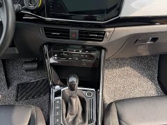 Mercedes-Benz 280TSI 2WDLuxury Edition - фото 13