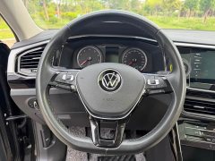 Mercedes-Benz 280TSI 2WDLuxury Edition - фото 14