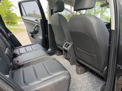 Mercedes-Benz 280TSI 2WDLuxury Edition - фото 15