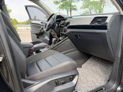 Mercedes-Benz 280TSI 2WDLuxury Edition - фото 16