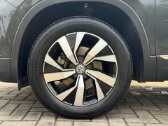 Mercedes-Benz 280TSI 2WDLuxury Edition - фото 17