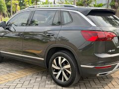 Mercedes-Benz 280TSI 2WDLuxury Edition - фото 19