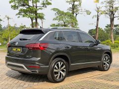 Mercedes-Benz 280TSI 2WDLuxury Edition - фото 20