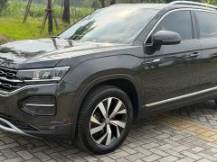 Mercedes-Benz 280TSI 2WDLuxury Edition - фото 4