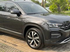 Mercedes-Benz 280TSI 2WDLuxury Edition - фото 5