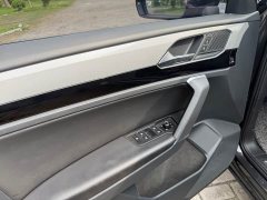 Mercedes-Benz 280TSI 2WDLuxury Edition - фото 6