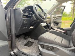 Mercedes-Benz 280TSI 2WDLuxury Edition - фото 7
