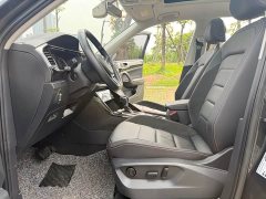 Mercedes-Benz 280TSI 2WDLuxury Edition - фото 8