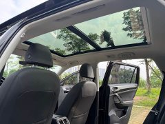 Mercedes-Benz 280TSI 2WDLuxury Edition - фото 9