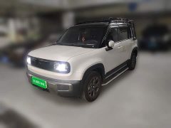 Baojun Plus Flagship Edition 4 - фото 1