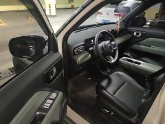 Baojun Plus Flagship Edition 4 - фото 12