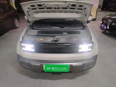 Baojun Plus Flagship Edition 4 - фото 16