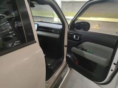 Baojun Plus Flagship Edition 4 - фото 19