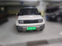 Baojun Plus Flagship Edition 4 - фото 2