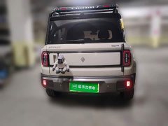 Baojun Plus Flagship Edition 4 - фото 3