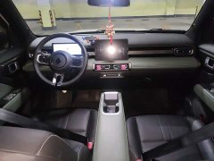 Baojun Plus Flagship Edition 4 - фото 5