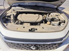 Baojun RC-5 1.5T CVTLuxury Version - фото 10