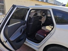 Baojun RC-5 1.5T CVTLuxury Version - фото 11