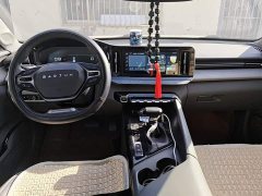 Baojun RC-5 1.5T CVTLuxury Version - фото 12