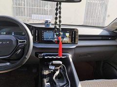 Baojun RC-5 1.5T CVTLuxury Version - фото 13