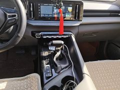 Baojun RC-5 1.5T CVTLuxury Version - фото 16