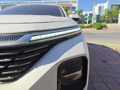 Baojun RC-5 1.5T CVTLuxury Version - фото 5