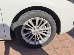 Baojun RC-5 1.5T CVTLuxury Version - фото 6