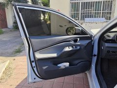 Baojun RC-5 1.5T CVTLuxury Version - фото 7