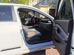 Baojun RC-5 1.5T CVTLuxury Version - фото 8