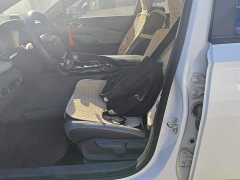 Baojun RC-5 1.5T CVTLuxury Version - фото 9