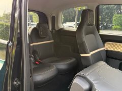 BYD KiWi EV Edition - фото 13