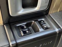 BYD KiWi EV Edition - фото 15