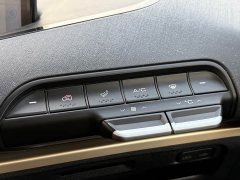 BYD KiWi EV Edition - фото 16