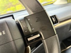 BYD KiWi EV Edition - фото 17
