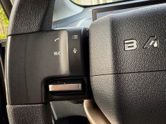 BYD KiWi EV Edition - фото 18