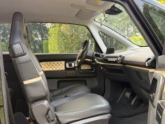 BYD KiWi EV Edition - фото 6