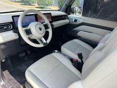 Baojun Edition - фото 11