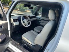 Baojun Edition - фото 12