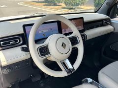 Baojun Edition - фото 13