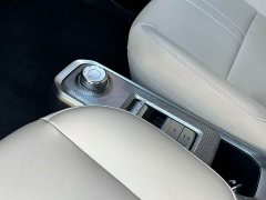 Baojun Edition - фото 14