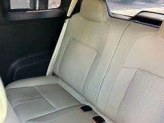 Baojun Edition - фото 15