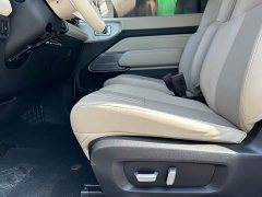 Baojun Edition - фото 16