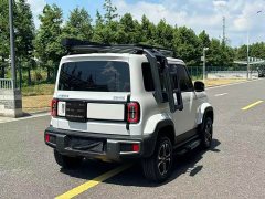 Baojun Edition - фото 18