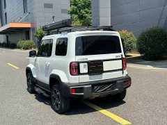 Baojun Edition - фото 19