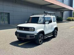 Baojun Edition - фото 3