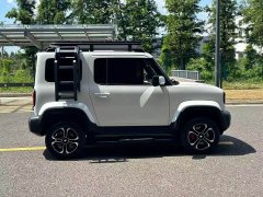 Baojun Edition - фото 5