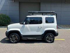Baojun Edition - фото 6