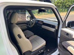 Baojun Edition - фото 8
