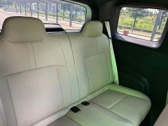 Baojun Edition - фото 9