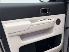 Li Auto MEGA Home Edition - фото 14